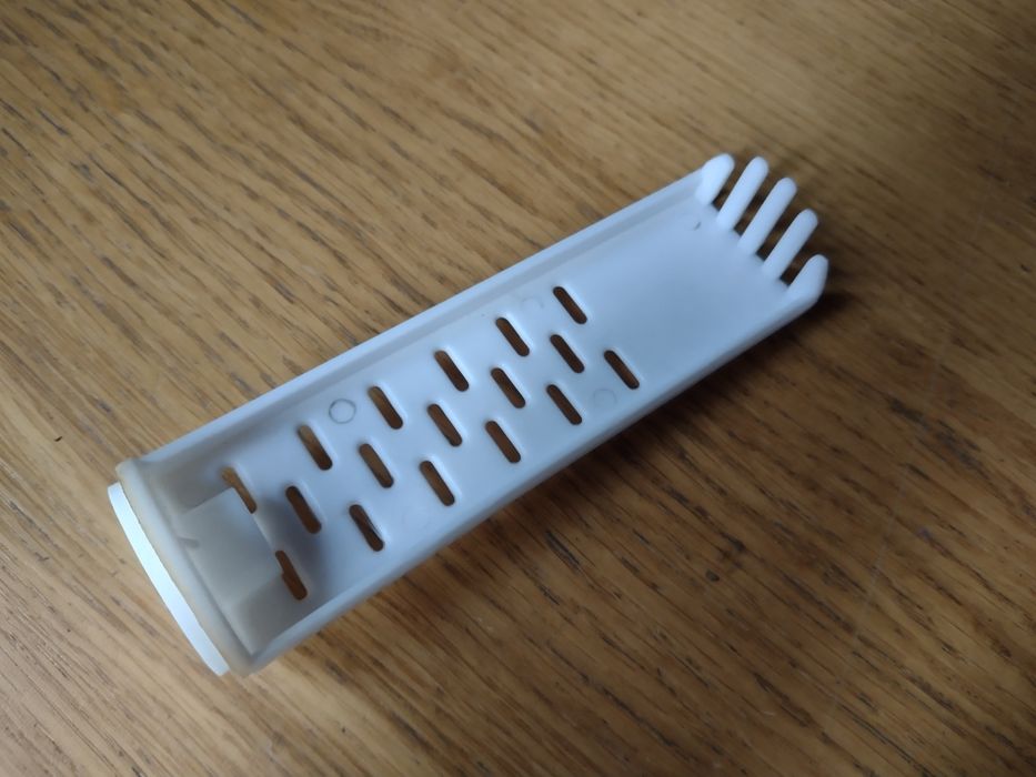 Filtr pompy pralki Ardo