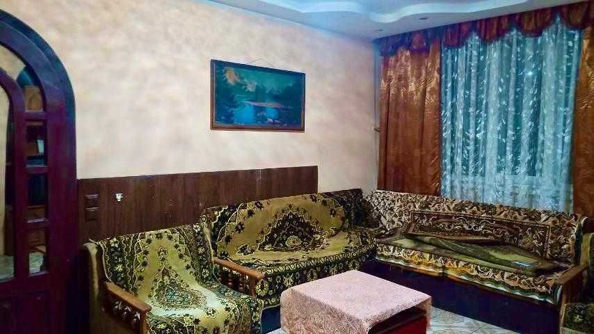 Оренда (3500 грн комунальні включено) кімната Чернівці.