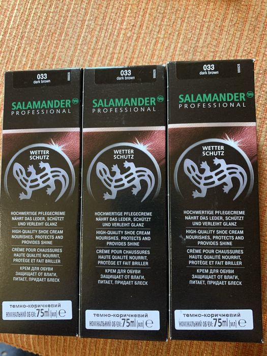 АКЦIЯ ! Крем фарба аерозоль для шкіри крем краска аерозоль для кожи