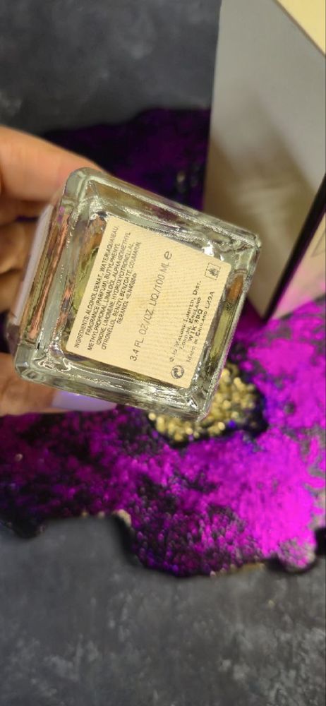 Jo Malone Blackberry&Bay