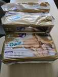 Pampersy Dada 2 nowe