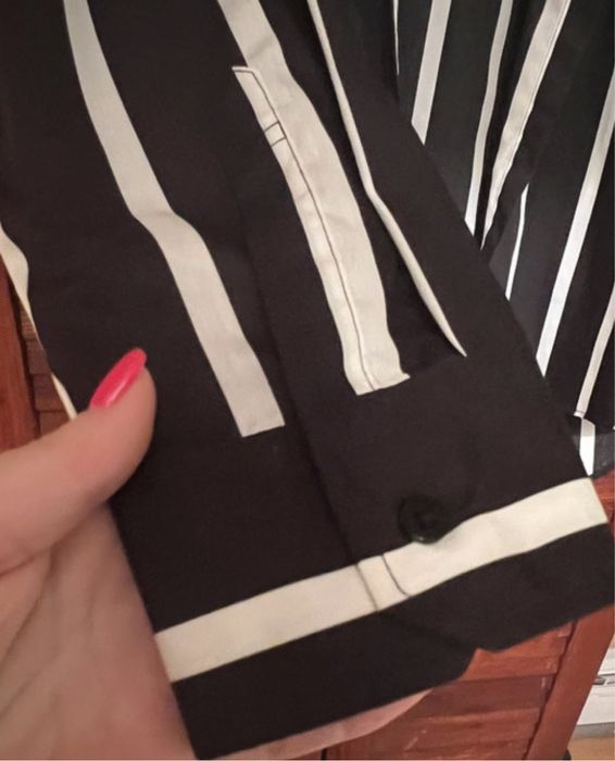 Koszula Nowa L Wólczanka