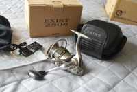 Daiwa Exist 2508