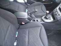 Manete / Punho Travão De Mão Peugeot 308 I (4A_, 4C_)