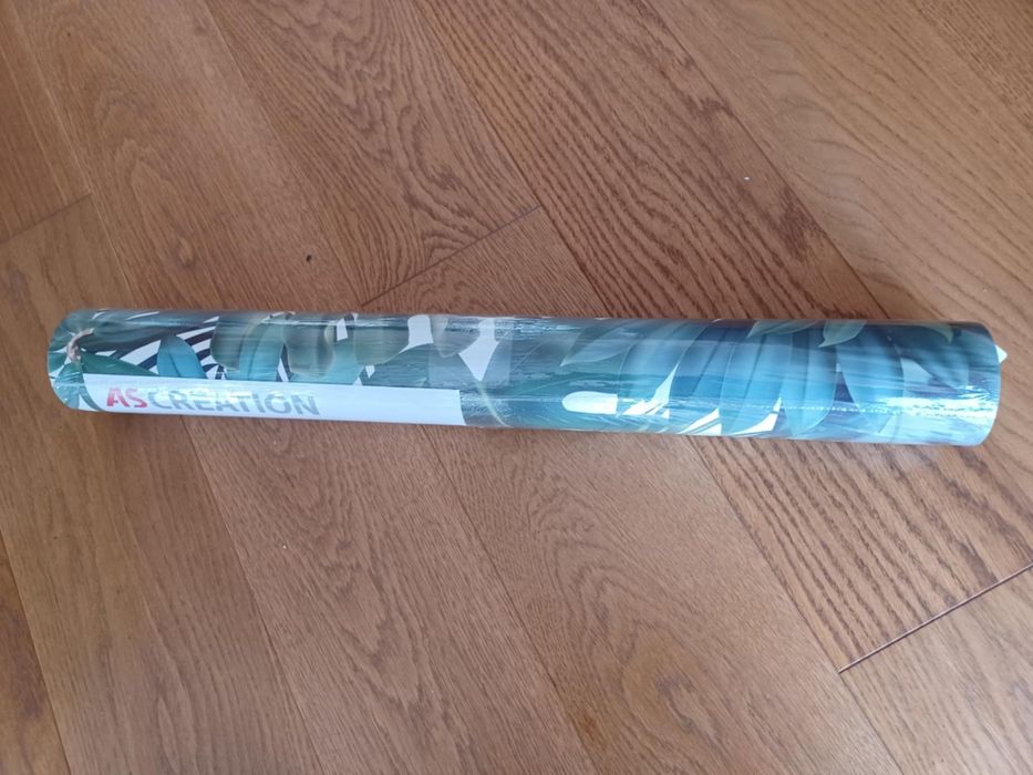 Rolka tapety As Creation