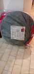 Tenda criança Ikea