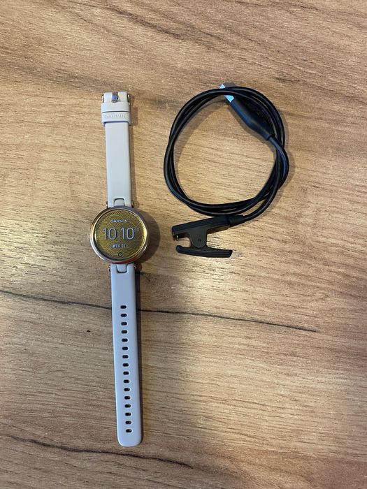 Smart watch Garmin Lily