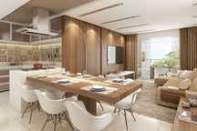 Remodelações, Interior Design e Projectos.