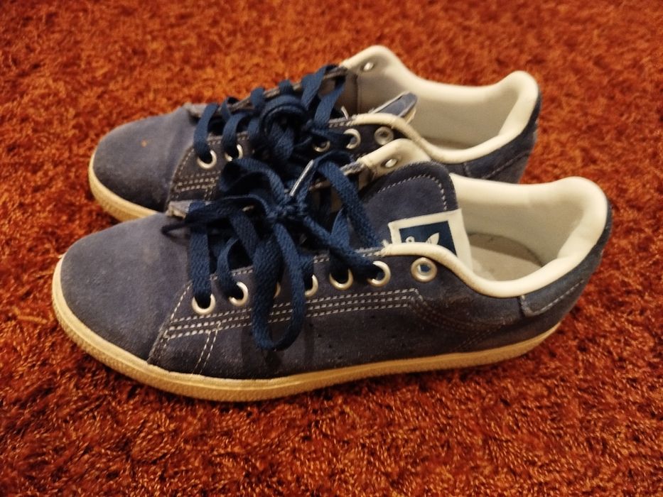 Adidas Stan Smith nº39/5