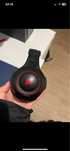 fones gamer como novos