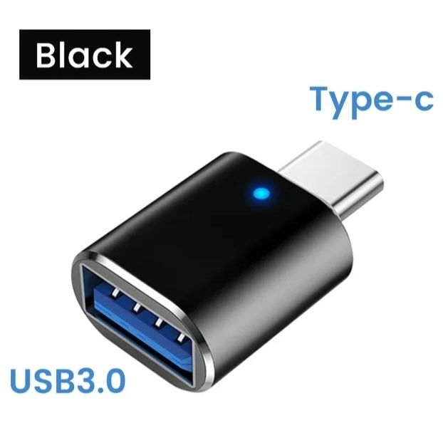 Флешки  ssd на 512 Гб, 1 Тб, 2 Тб