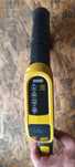 Pistolet Karcher g160