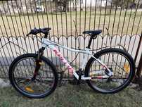 Rower !!! KELLYS VANITY L Nowy !!!