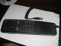 telefone portátil simens vinted