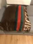 Chusta Gucci duza