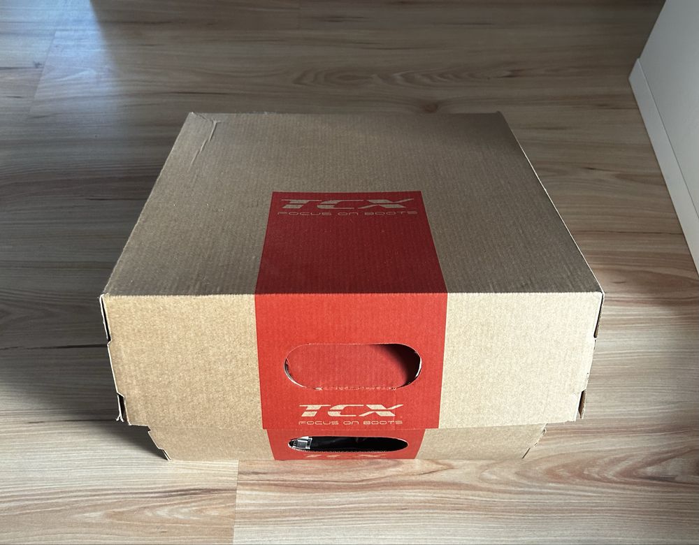 Paczka niespodzianka, mysterybox, elektronika, gadżety, nowe, używane.