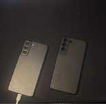 Samsung Galaxy S21 FE 5G