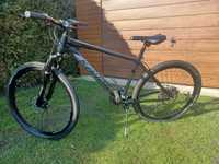 Rower Kands Spectro 27.5" MTB