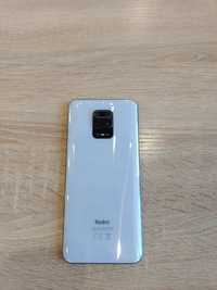 Продам Xiaomi Redmi Note 9 pro / 128 GB