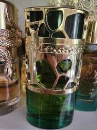 Lattafa Qimmah perfumy arabskie