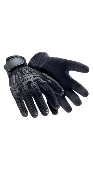 Рукавиці HexArmor Helix 3003
