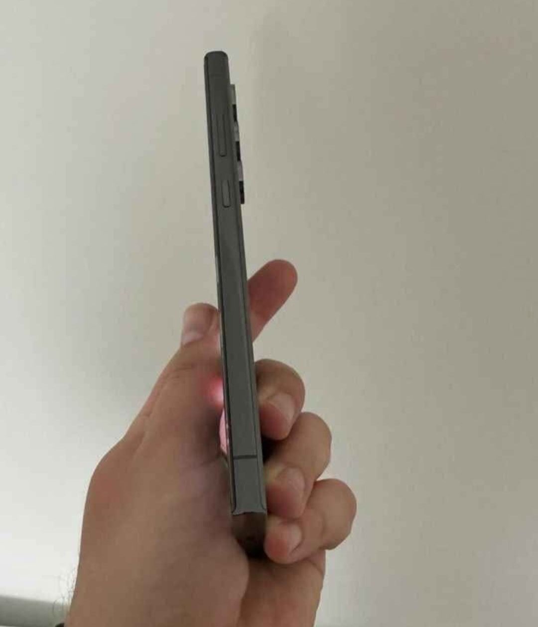 S23 ultra 12/512gb muito novo