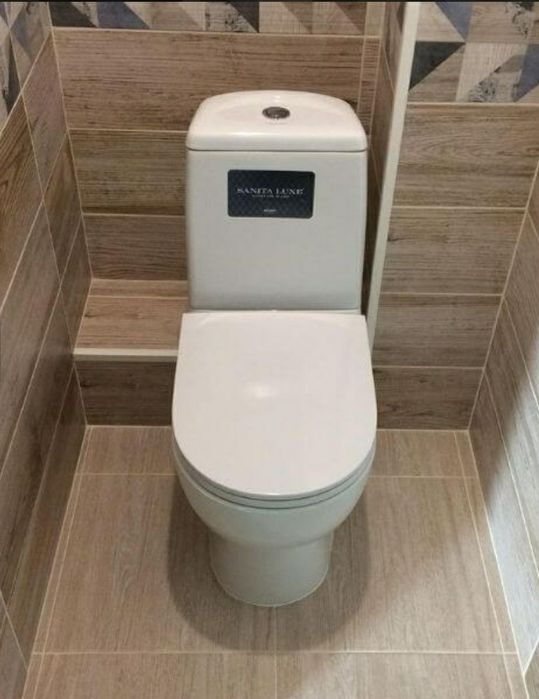 Домашний мастер , муж на час