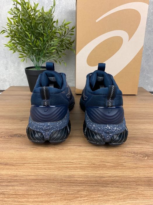 Buty damskie Asics Gel-Quantum 360 VIII Utility r. 40,5 - limitowane