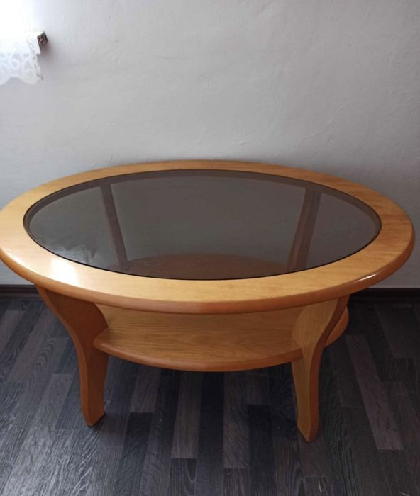 Sprzedam komplet mebli