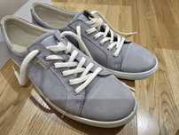 Buty Ecco Soft7 Nowe R43