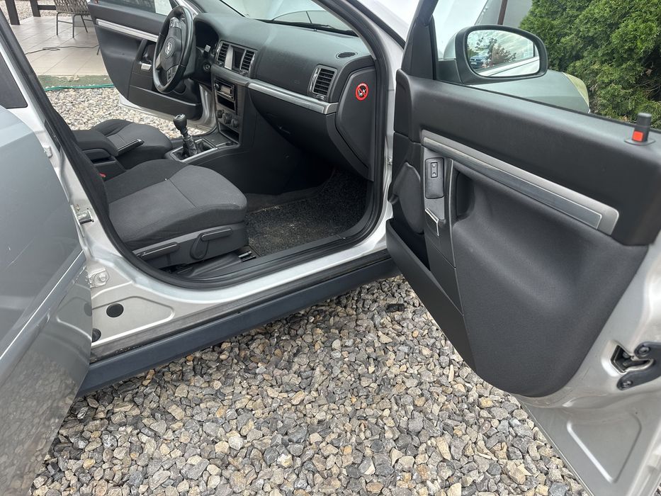 1.8 benzyna LIFT Z Niemiec