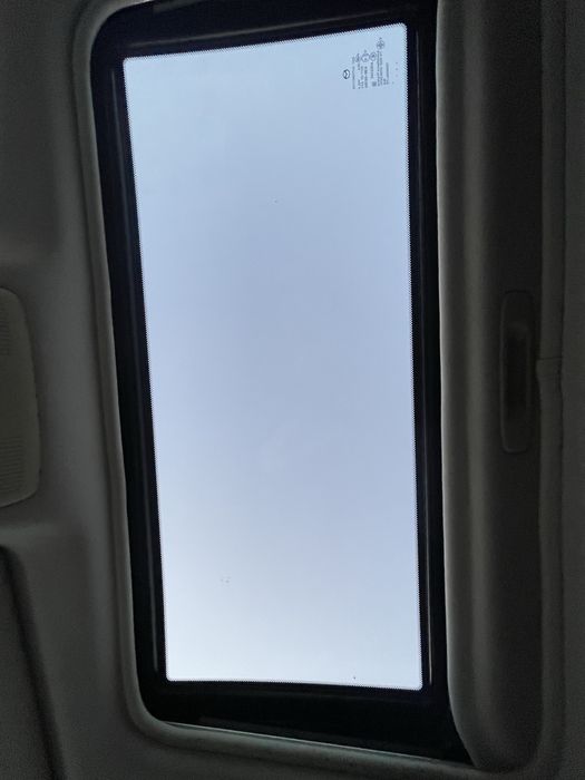 Продається Mazda CX-5