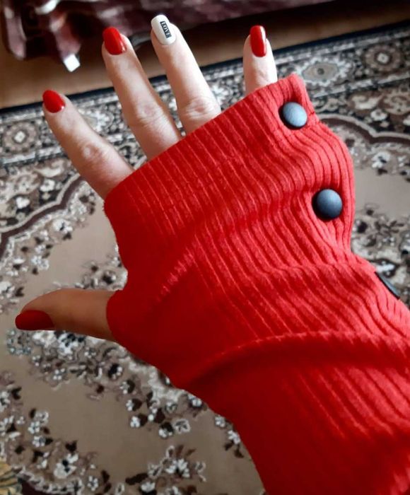 Дизайнерська сукня Петро Сорока р. 52- 54