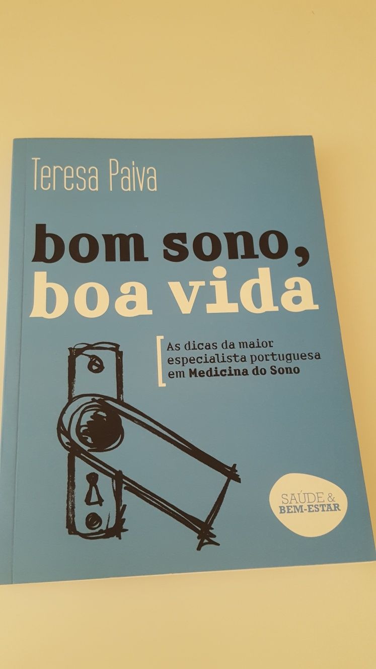 Livros Práticos e Temáticos NOVOS