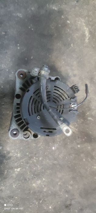 Alternator VW golf iv bora Leon I 1.4 16v