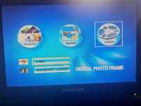 Sprzedam Naviheaven TV 11 USB