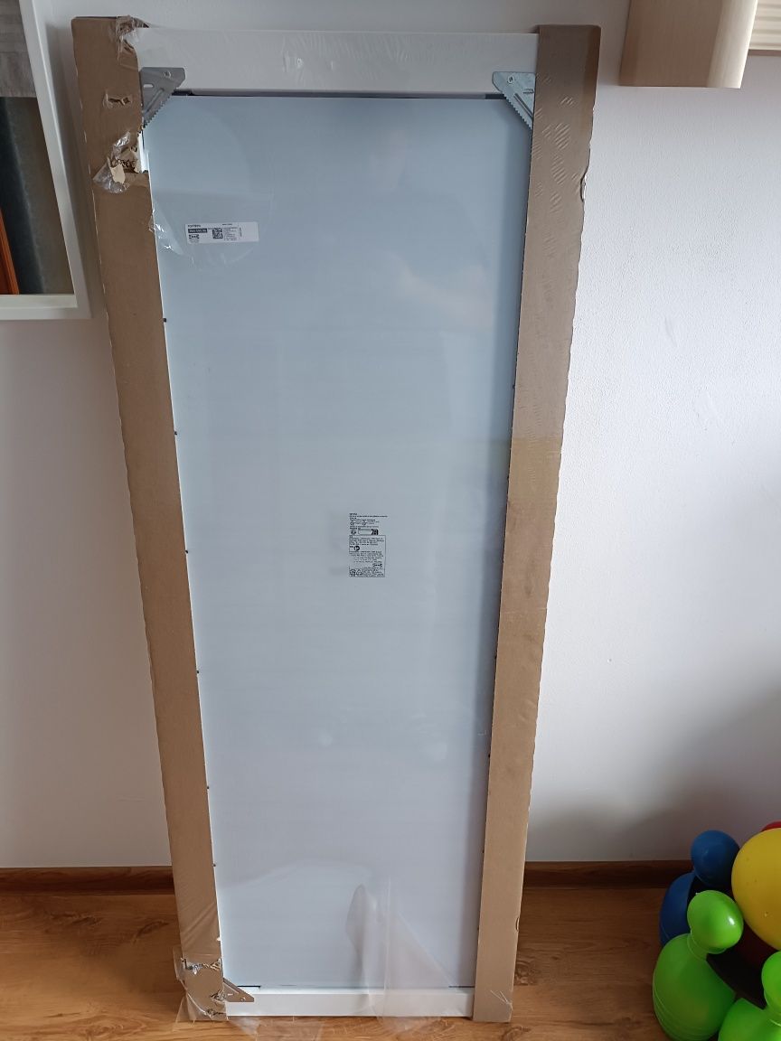 Lustro Toftbyn Ikea Nowe.