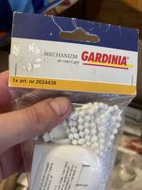 Механизм цепной стандарт Gardinia