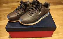 Tenis Reebok NOVOS