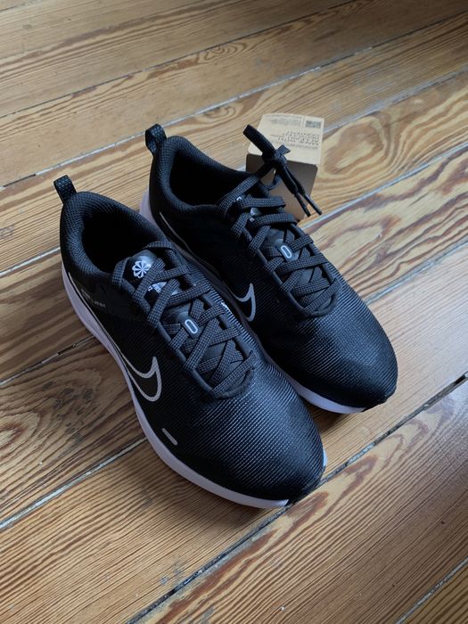 Nike Downshifter 12 (36,5р)