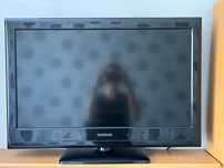 Telewizor 32 cale Thomson