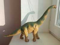 Фигурка Брахиозавр динозавр