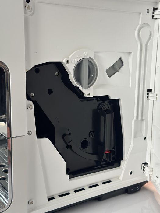 Кавомашина Miele CM 7500 | Миле кавоварка