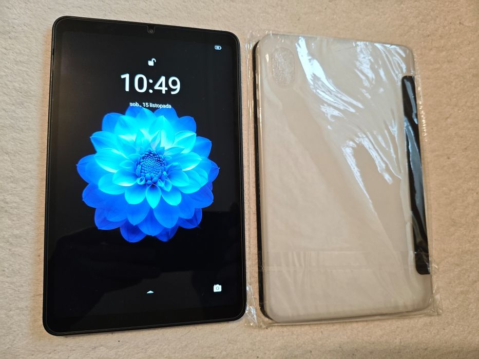 Alldocube iPlay 60 mini Pro 2 sim 4g LTE GPS