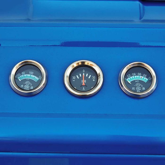 Трактор Shifeng SF 244B Офіційний дилер! Безкоштовна Доставка! Сервіс!