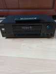 Sony Str gx 415 amplituner vintage