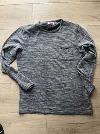 Sweter Tommy Hilfiger L