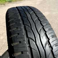 Резина комплект 185/60 r15 Sava