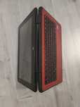 Hp X360 11 dotykowy,
