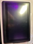 Wacom cintiq 16 tablet graficzny